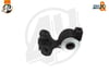 4U Autoparts P18339 Salıncak Burcu 1401239580 uygun fiyat hızlı kargo