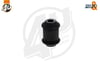 4U Autoparts P10836 Salıncak Burcu 1518904 uygun fiyat hızlı kargo