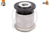 4U Autoparts P02220 Salıncak Burcu 2N0407183A uygun fiyat hızlı kargo