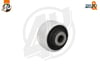 4U Autoparts 72436PU Salıncak Burcu 3523 CE uygun fiyat hızlı kargo