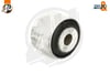 4U Autoparts P12600 Salıncak Burcu 2043502106 uygun fiyat hızlı kargo