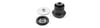 4U Autoparts P82263 Salıncak Burcu 8Z0407182B uygun fiyat hızlı kargo
