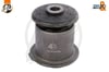 4U Autoparts P12198 Salıncak Burcu 2H0407021B uygun fiyat hızlı kargo