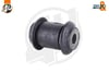 4U Autoparts P58025 Salıncak Burcu 6Q0407151L uygun fiyat hızlı kargo