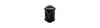 4U Autoparts P49277 Salıncak Burcu 701407087 uygun fiyat hızlı kargo