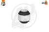 4U Autoparts P11319 Salıncak Burcu 33326763092 uygun fiyat hızlı kargo