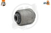 4U Autoparts P60388 Salıncak Burcu 31106771194 uygun fiyat hızlı kargo