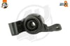 4U Autoparts P13608 Salıncak Burcu 31129803497 uygun fiyat hızlı kargo