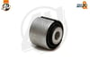 4U Autoparts P02059 Salıncak Burcu 4M0505541M uygun fiyat hızlı kargo