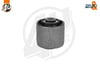 4U Autoparts P14225 Salıncak Burcu 2123330314 uygun fiyat hızlı kargo