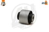 4U Autoparts P02063 Salıncak Burcu 4M0407515A uygun fiyat hızlı kargo