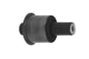 4U Autoparts P92655 Salıncak Burcu A2023337714 uygun fiyat hızlı kargo