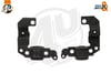4U Autoparts P66611 Salıncak Burcu 46551376 uygun fiyat hızlı kargo