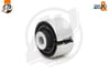 4U Autoparts P11155 Salıncak Burcu 33320300946 uygun fiyat hızlı kargo