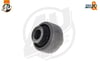 4U Autoparts P47420 Salıncak Burcu 8200002868 uygun fiyat hızlı kargo