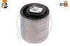 4U Autoparts P12191 Salıncak Burcu 31124083313 uygun fiyat hızlı kargo
