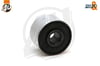 4U Autoparts P44573 Salıncak Burcu 6LL407183 uygun fiyat hızlı kargo