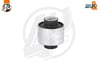 4U Autoparts P55071 Salıncak Burcu 2113331114 uygun fiyat hızlı kargo