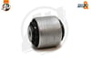 4U Autoparts P02056 Salıncak Burcu 4M0407182 uygun fiyat hızlı kargo