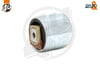 4U Autoparts P19573 Salıncak Burcu 4E0407183 uygun fiyat hızlı kargo