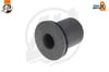 4U Autoparts P31199 Salıncak Burcu 4500095 uygun fiyat hızlı kargo
