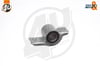 4U Autoparts P61083 Salıncak Burcu 7601064 uygun fiyat hızlı kargo
