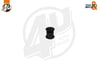 4U Autoparts 72139VV Salıncak Burcu 2H0407151A uygun fiyat hızlı kargo