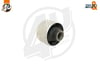 4U Autoparts P10535 Salıncak Burcu 2213330814 uygun fiyat hızlı kargo
