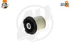 4U Autoparts P45628 Salıncak Burcu 0352365 uygun fiyat hızlı kargo