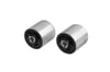 4U Autoparts P71250 Salıncak Burcu 31120006482 uygun fiyat hızlı kargo