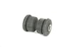 4U Autoparts P10917 Salıncak Burcu A1633300075 uygun fiyat hızlı kargo