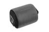 4U Autoparts P52517 Salıncak Burcu 31106778015 uygun fiyat hızlı kargo