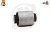 4U Autoparts P11366 Salıncak Burcu 2043330414 uygun fiyat hızlı kargo
