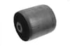 4U Autoparts P14137 Salıncak Burcu 31126854729 uygun fiyat hızlı kargo