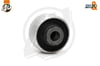 4U Autoparts 72437PU Salıncak Burcu 3523 CC uygun fiyat hızlı kargo