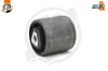 4U Autoparts P12002 Salıncak Burcu 31120393540 uygun fiyat hızlı kargo