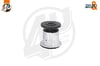 4U Autoparts P82407 Salıncak Burcu 7L0407183A uygun fiyat hızlı kargo