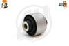 4U Autoparts P81468 Salıncak Burcu 4E0407182B uygun fiyat hızlı kargo