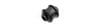 4U Autoparts P72446 Salıncak Burcu 861407183 uygun fiyat hızlı kargo