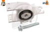 4U Autoparts P13804 Salıncak Burcu 2463301807SK3 uygun fiyat hızlı kargo