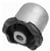 4U Autoparts P10220 Salıncak Burcu RBX500531 uygun fiyat hızlı kargo