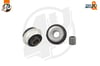 4U Autoparts P13805 Salıncak Burcu 1763300100 uygun fiyat hızlı kargo