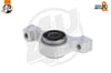 4U Autoparts P11463 Salıncak Burcu 3520 X6 uygun fiyat hızlı kargo