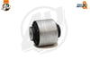 4U Autoparts P64171 Salıncak Burcu 8K0407182A uygun fiyat hızlı kargo