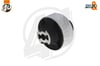 4U Autoparts P09825 Salıncak Burcu 3520W3 uygun fiyat hızlı kargo