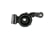 4U Autoparts P37399 Salıncak Burcu 31126757561 uygun fiyat hızlı kargo
