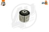 4U Autoparts P14568 Salıncak Burcu 2053330014 uygun fiyat hızlı kargo