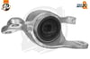 4U Autoparts P14189 Salıncak Burcu 31126850404 uygun fiyat hızlı kargo