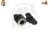 4U Autoparts P18340 Salıncak Burcu 1401239480 uygun fiyat hızlı kargo