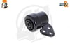 4U Autoparts P33752 Salıncak Burcu 0352309 uygun fiyat hızlı kargo